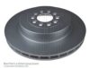 BLUE PRINT ADJ134338 Brake Disc